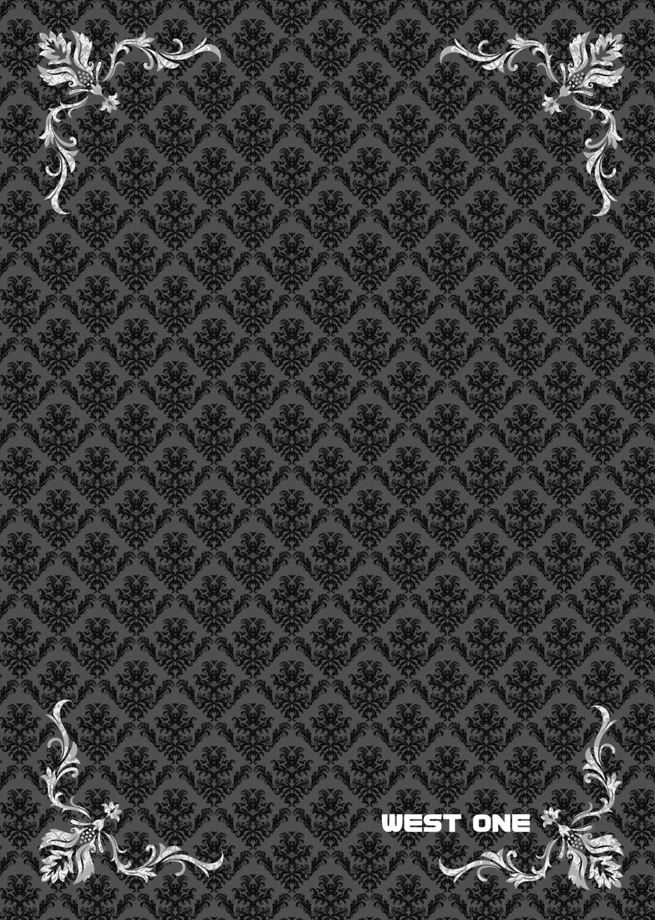 [WEST ONE (10nin)] Brotherhood 再録集 (バトルスピリッツ ソードアイズ) [DL版]