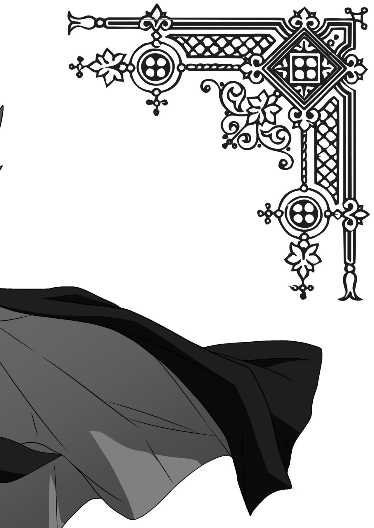 [WEST ONE (10nin)] Brotherhood 再録集 (バトルスピリッツ ソードアイズ) [DL版]