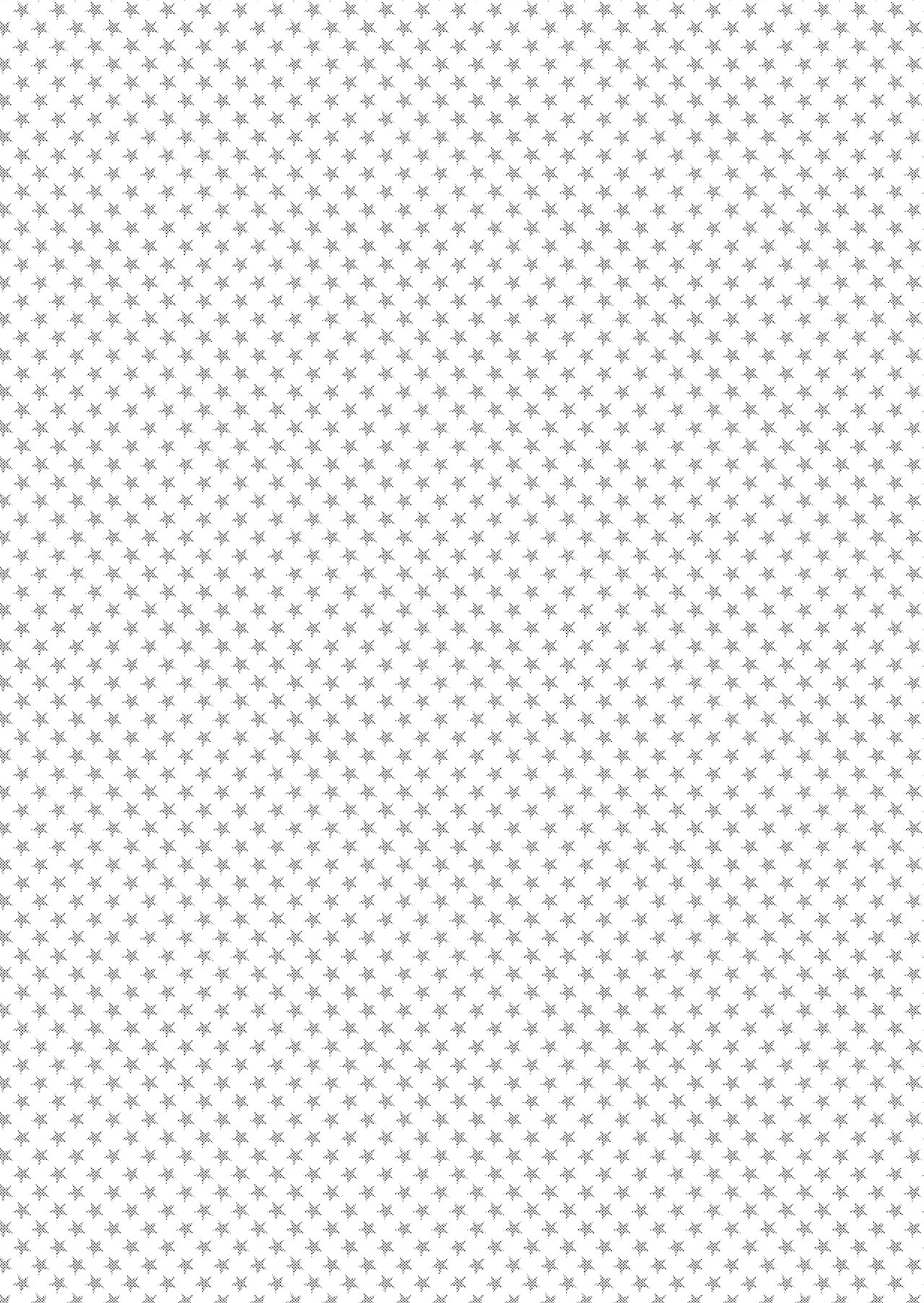 [WEST ONE (10nin)] Brotherhood 再録集 (バトルスピリッツ ソードアイズ) [DL版]