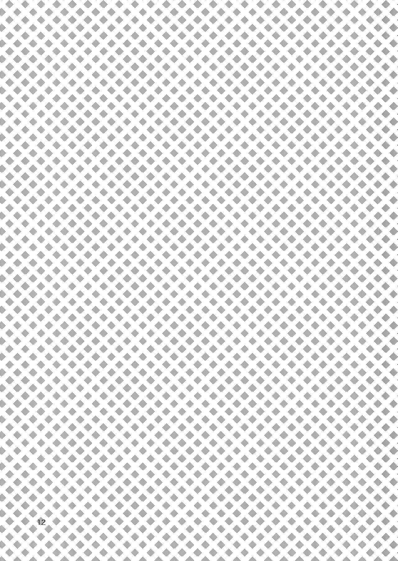 [WEST ONE (10nin)] B&B (テンカイナイト) [DL版]