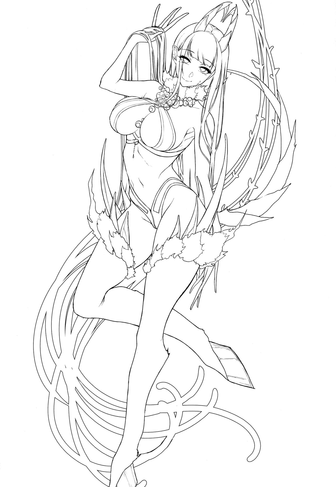 (C92) [ぽち小屋。 (ぽち。)] 姉なるもの全集1 (姉なるもの) [英訳]