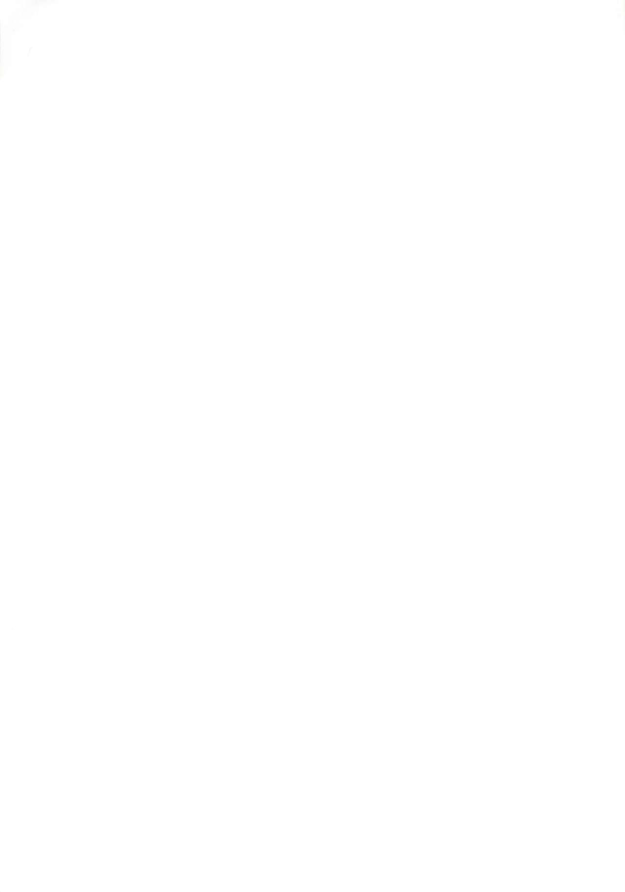 (C94) [うさぎとおまえのランデブー (冷凍うさぎ)] ニゃんなポスカ複製原画まとめ (よろず)