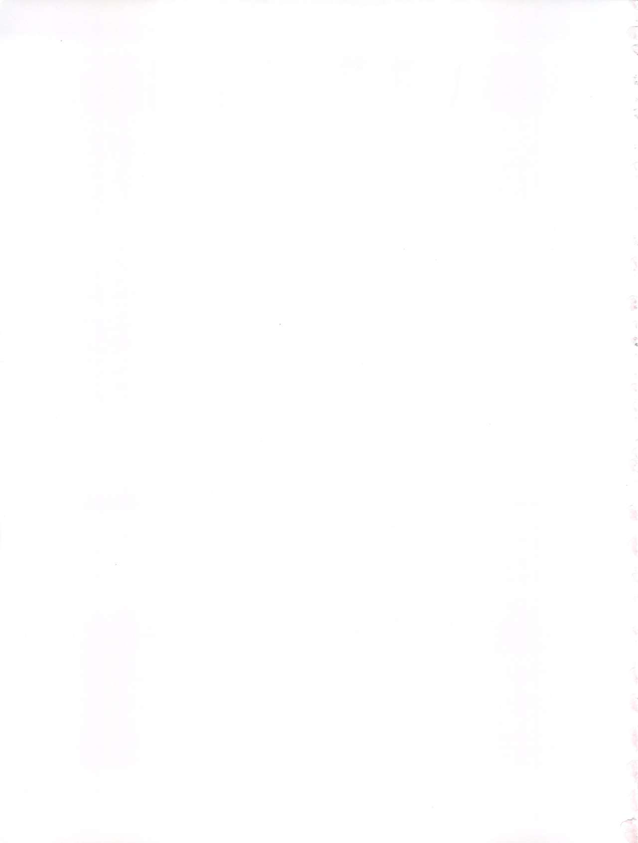 (C85) [ギャンブラー倶楽部 (香坂 純)] ドキドキぷにキュアⅢ (ドキドキ！プリキュア)