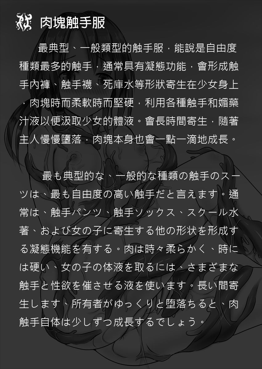 [触服D] 侵食レベル測定値