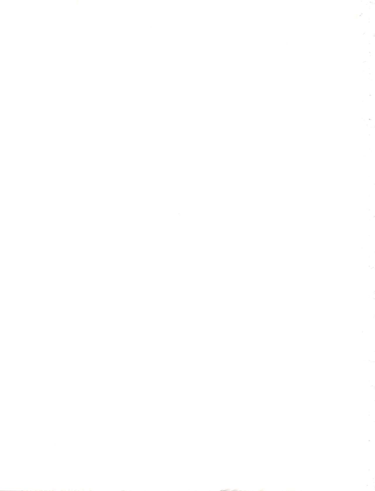 (Cレヴォ22) [GAME DOME ARIAKE (上連雀三平)] 女が女のワキの下に欲情する時 (よろず)