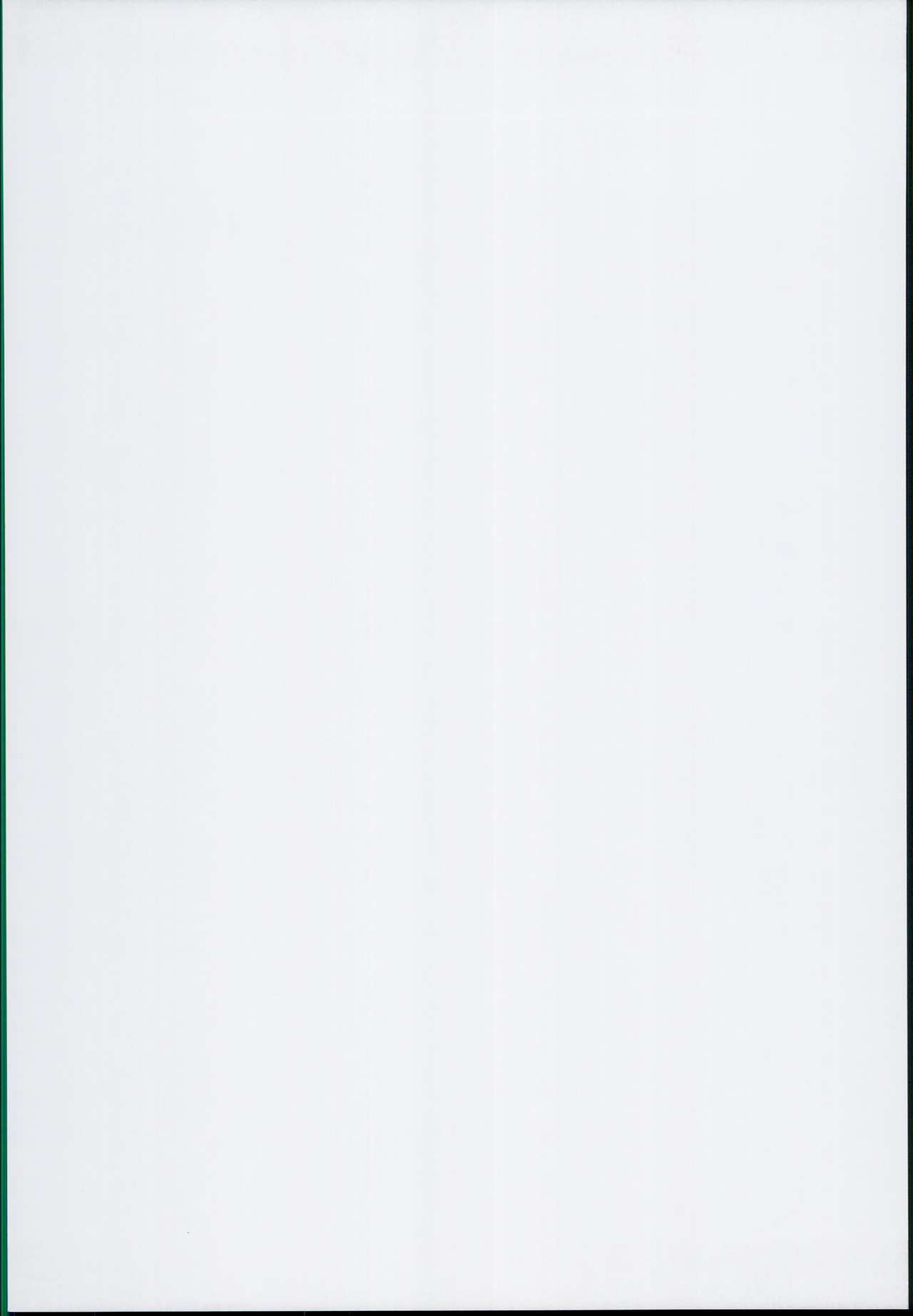 (C94) [伊東ライフ] ゆるゆるぱこぱこ北上さん (艦隊これくしょん -艦これ-) [英訳]