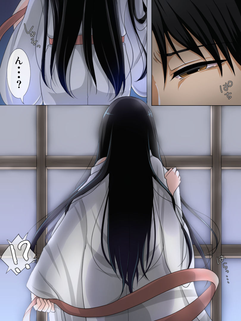 [WLHO] 若い男がいない田舎の村に移住したら大歓迎されました