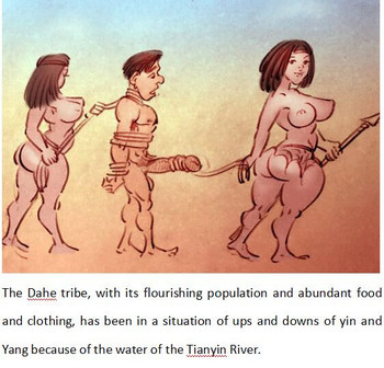 【原始部落-種马】【スタッド】【馬をいた】私人画家 【原始部落-種马】【スタッド】【馬をいた】私人画家