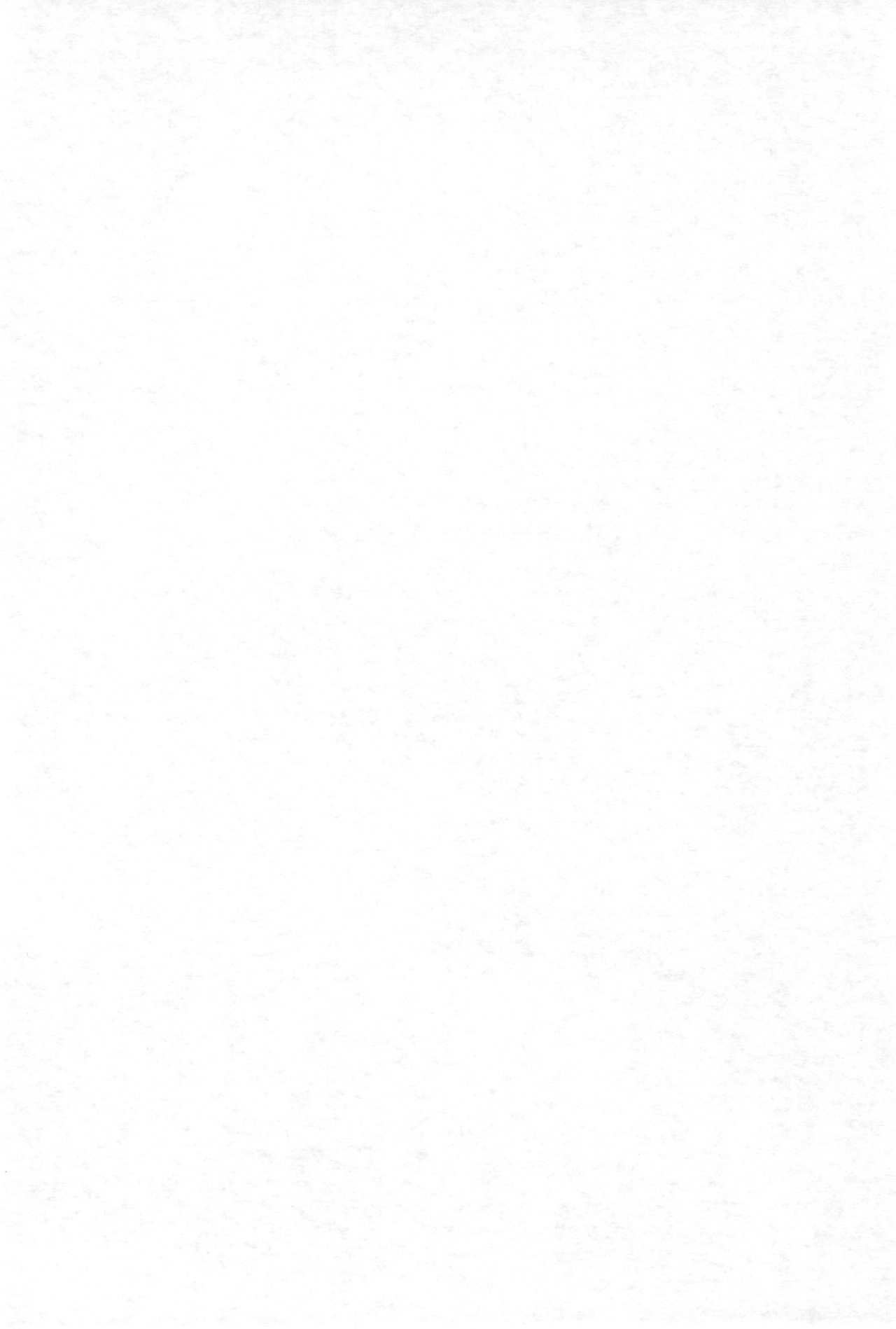 (紅楼夢4) [サークルENERGY (新春夏秋冬)] 東方ぉぱんつ (東方Project)