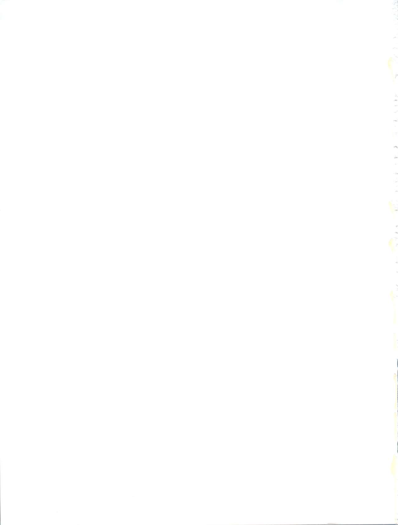 (C79) [さんびー。 (伊藤隆生)] 俺の妹がこんなに可愛かったらなぁ 結 (俺の妹がこんなに可愛いわけがない)