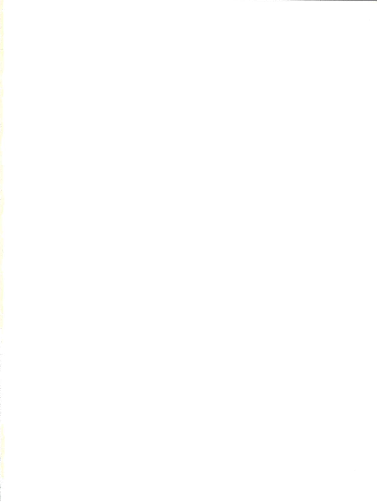 (C79) [さんびー。 (伊藤隆生)] 俺の妹がこんなに可愛かったらなぁ 結 (俺の妹がこんなに可愛いわけがない)