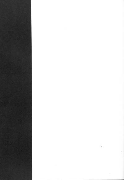 【キキ（藤原紅）】ZILCH＃3（ファイナルファンタジーVIIアドベントチルドレン）