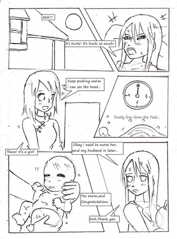 【ジョン・ソンジュン】デモネスの帰還 【ジョン・ソンジュン】デモネスの帰還