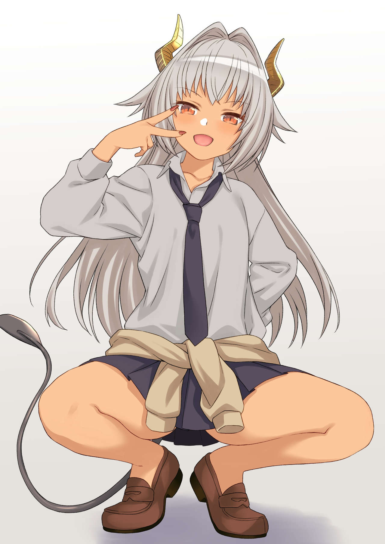 (C94) [アットホーム酒家 (たくのみ)] 援助交配 Different Clothes [中国翻訳]