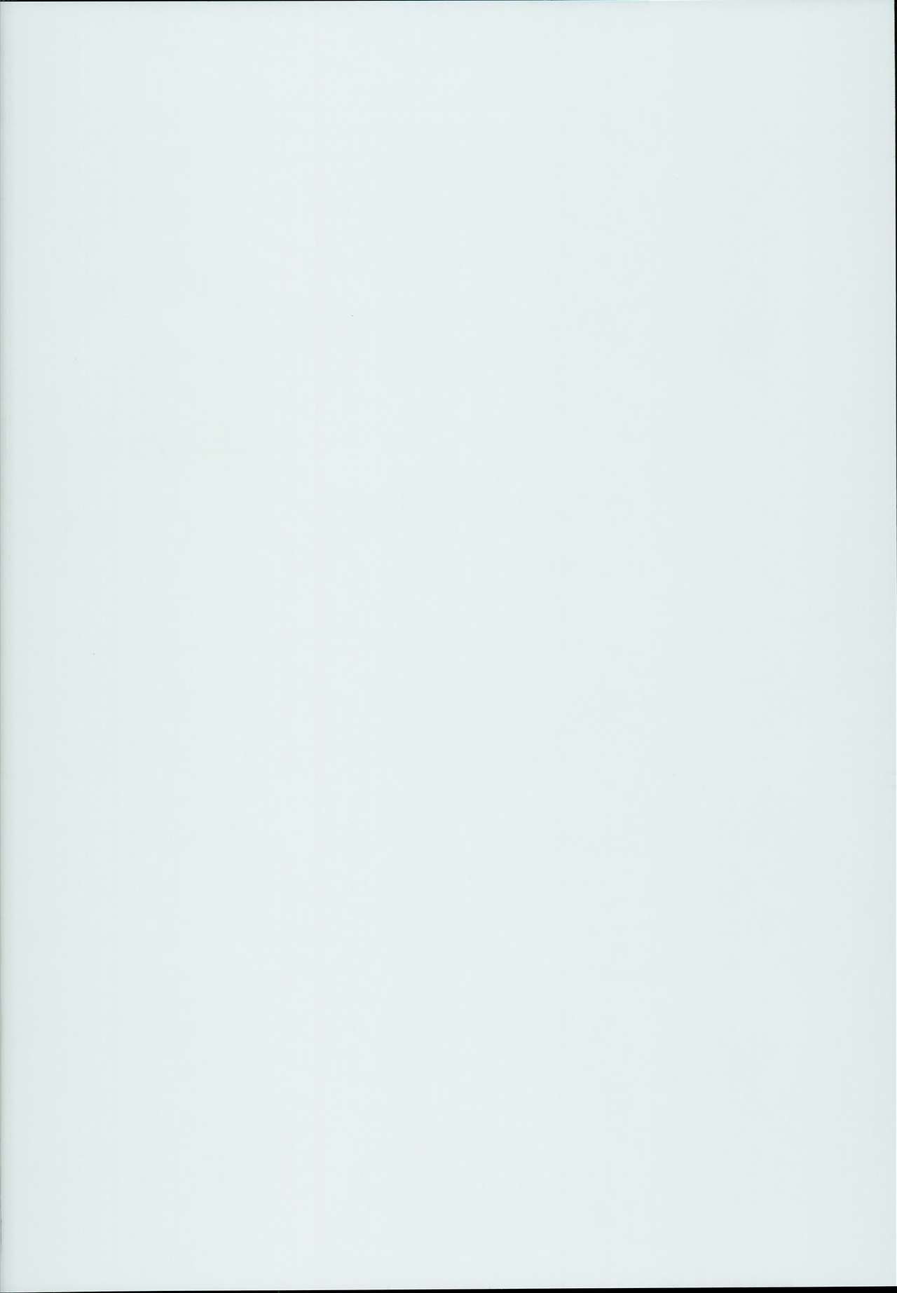 (C94) [めんてい処 (めんていやくな)] 第六催眠 (艦隊これくしょん -艦これ-) [中国翻訳]