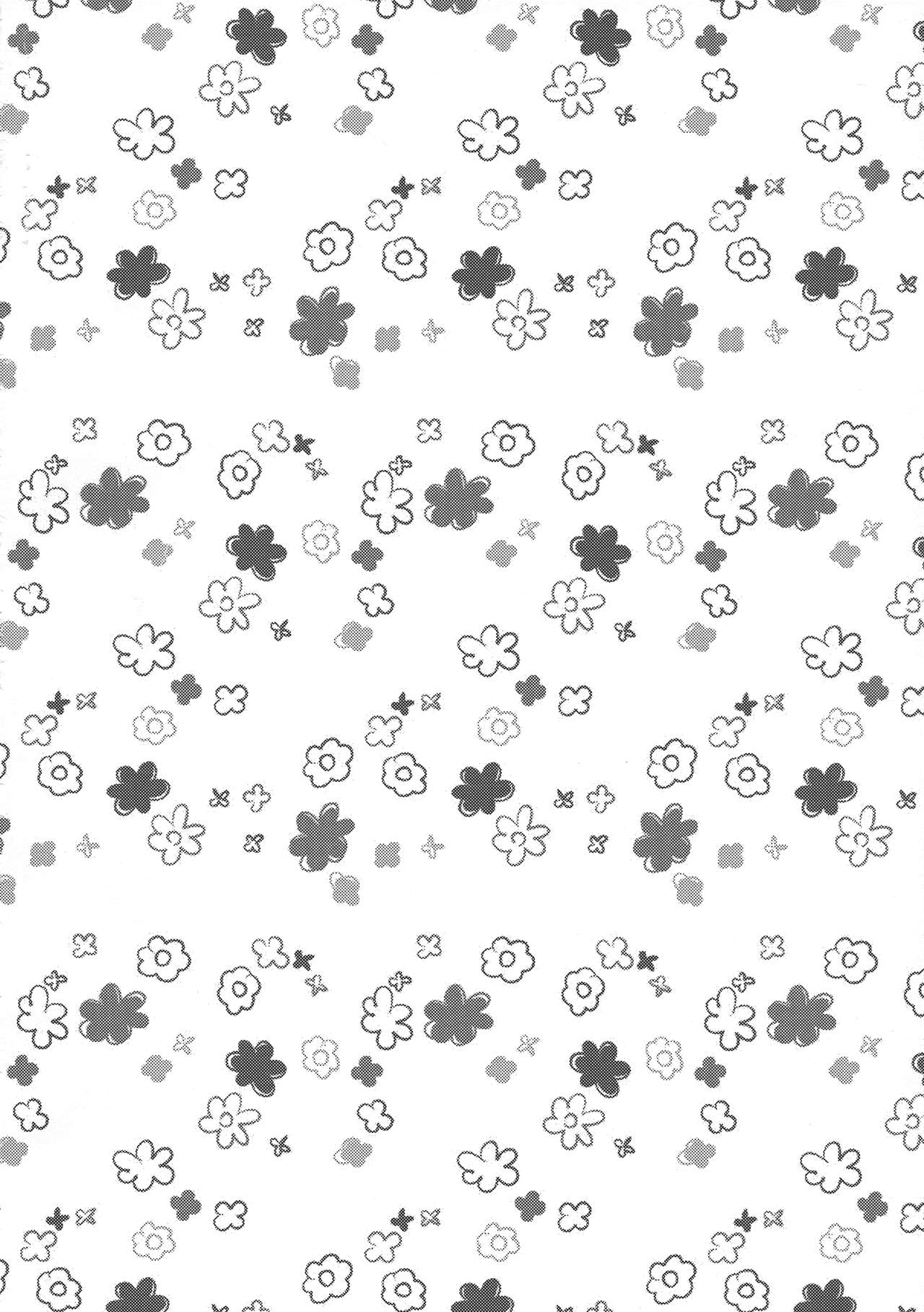 (C94) [一日三錠 (神宮梢)] ツギノシジヲタノム (メイドインアビス)