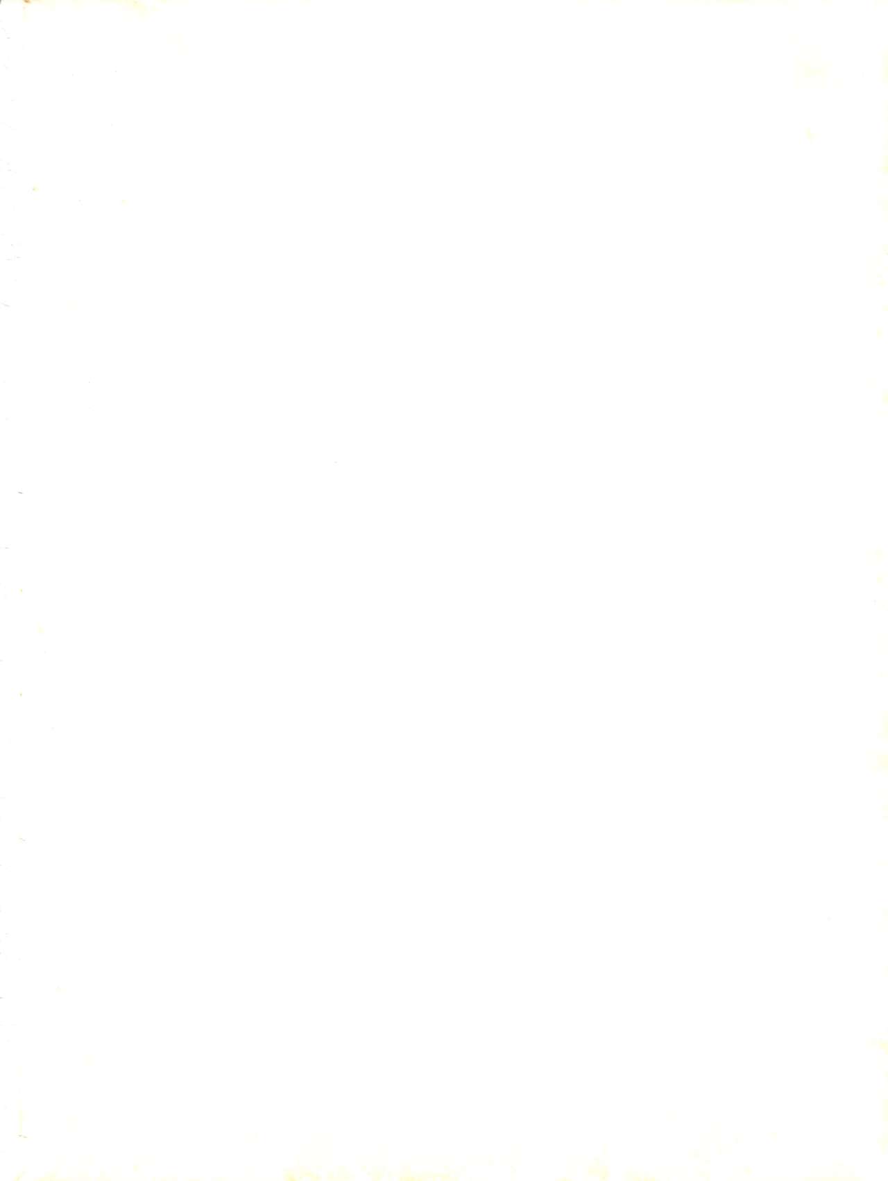 [ししゃもハウス (あらきあきら)] エルフィン 6 (ミラクル☆ガールズ)