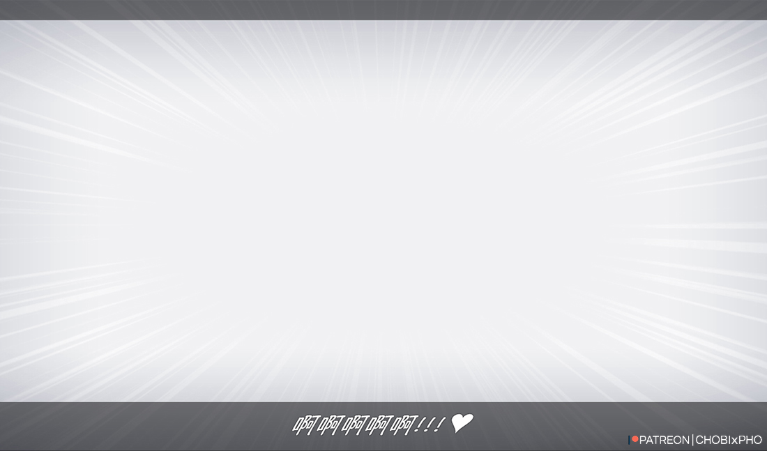 ニーア オートマタ