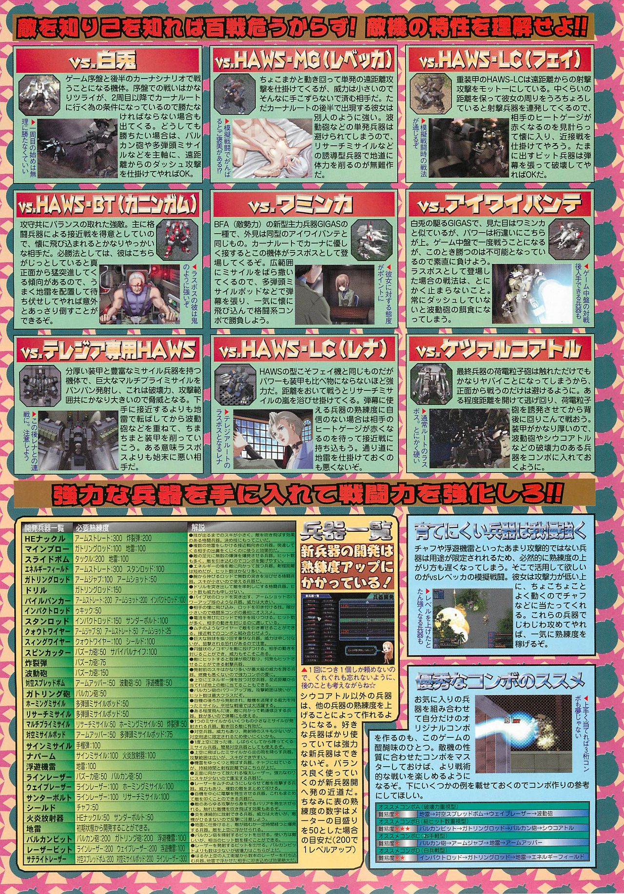 BugBug 2000年12月号