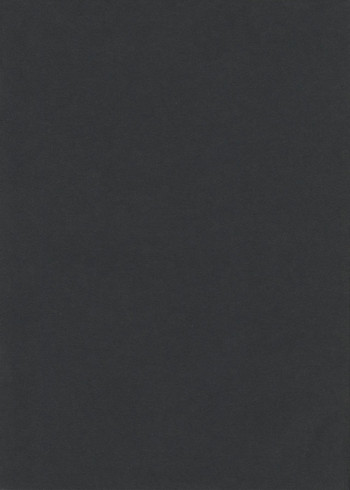 [無気力プロ] シベール Vol.5 (オリジナル, ガンダム)