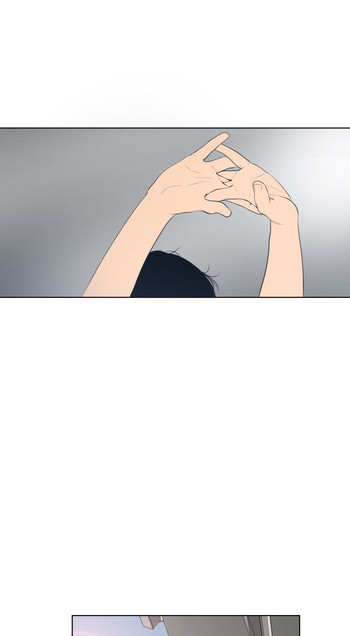 [黑嘿嘿] 慾求王