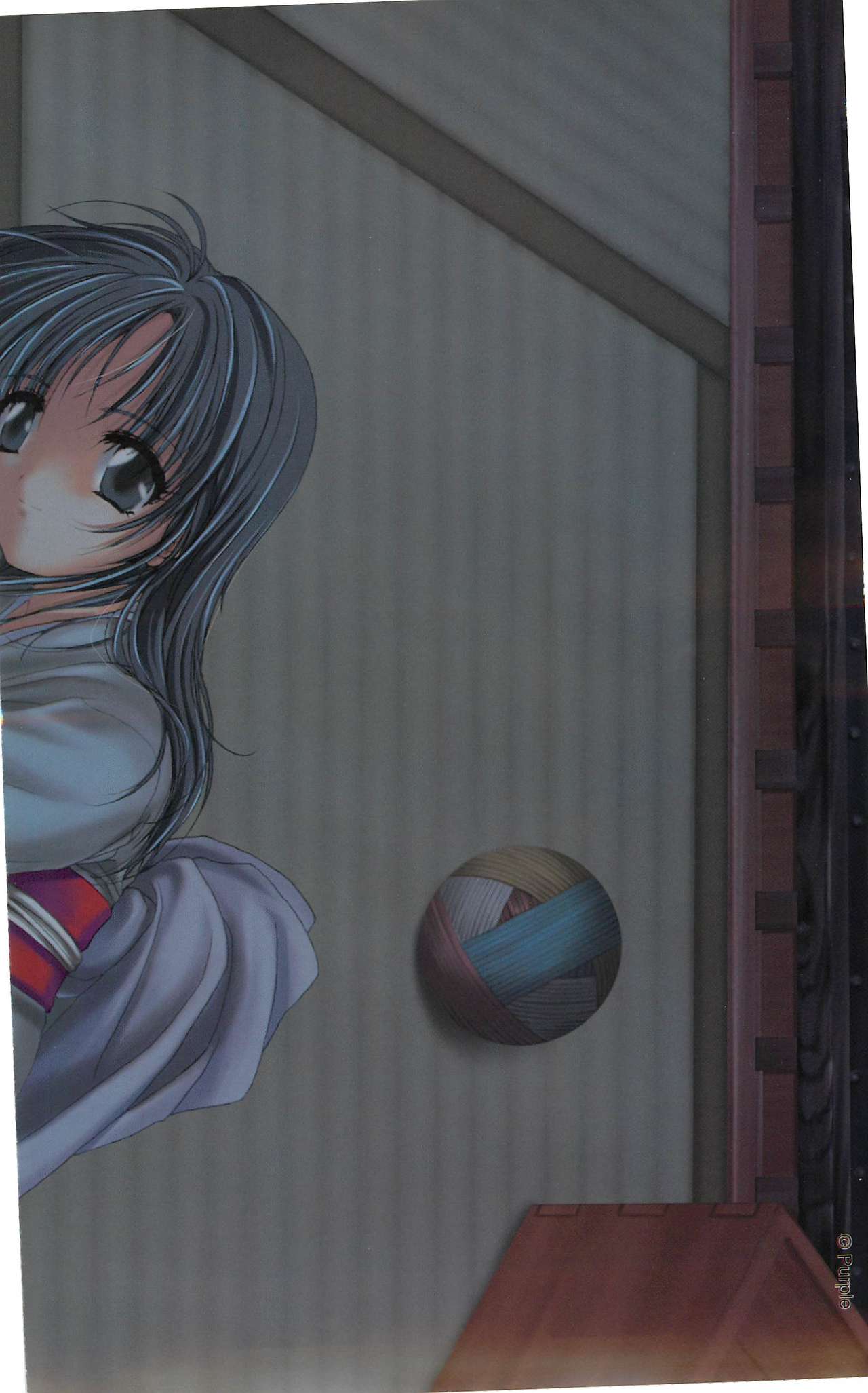 BugBug 2000年7月号