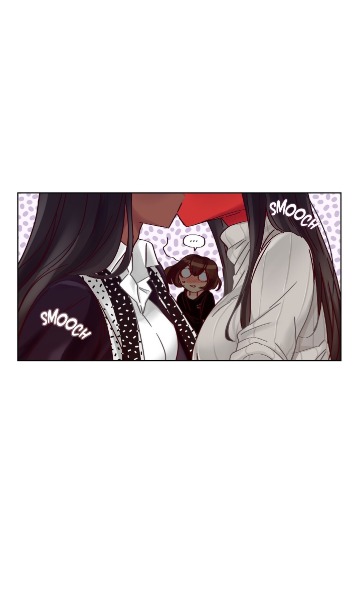 デビルドロップ第13章