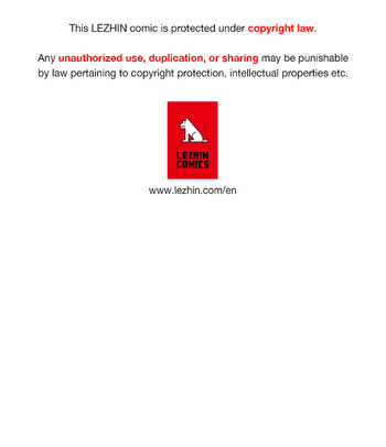 デビルドロップ第13章 デビルドロップ第13章