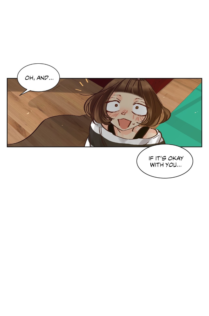 デビルドロップ第6章