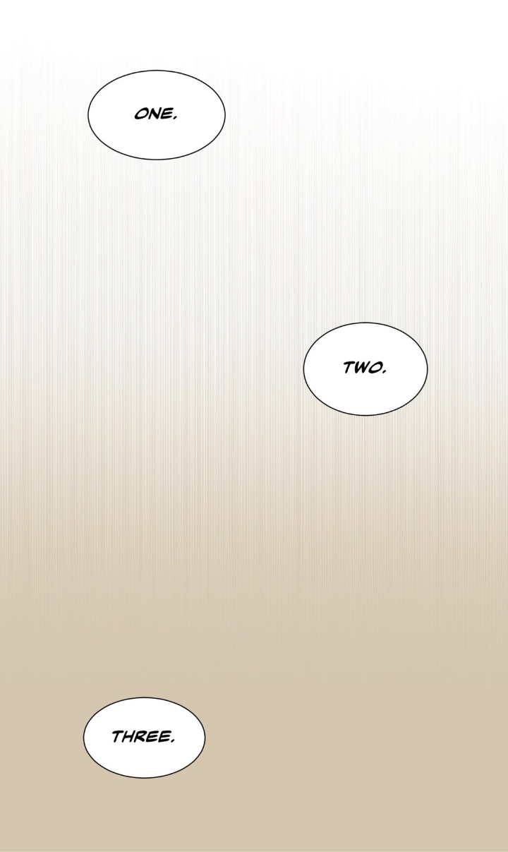 デビルドロップ第5章