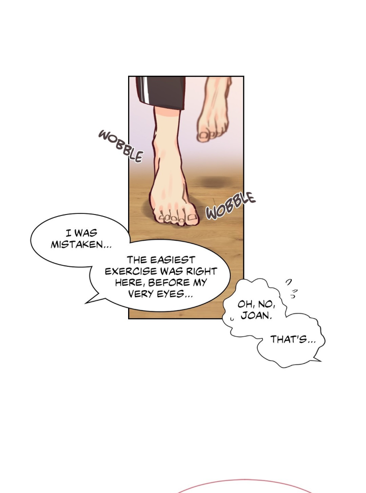 デビルドロップ第5章