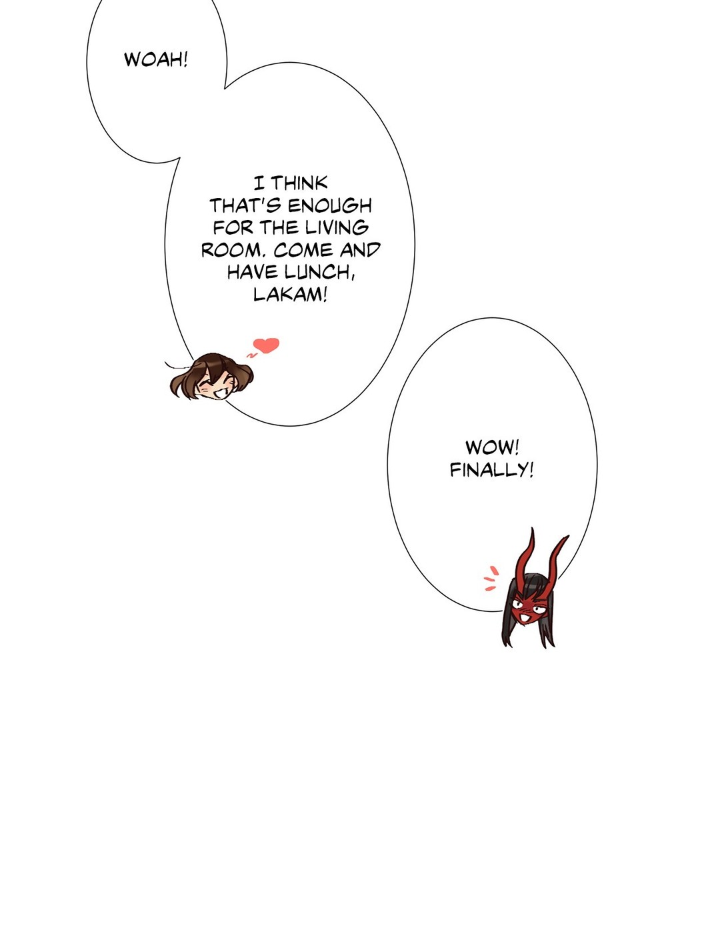 デビルドロップ第5章