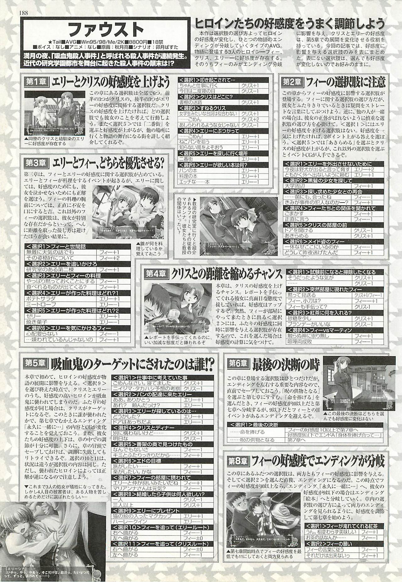 BugBug 2002年2月号