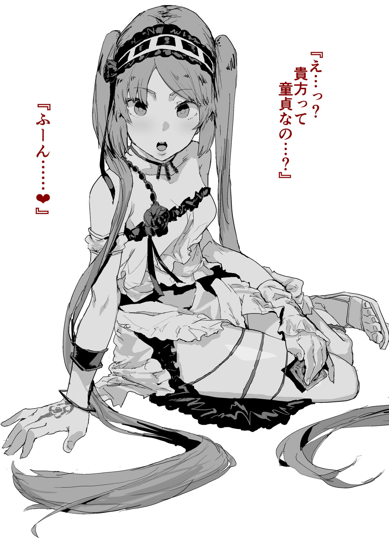 【んほたおおおおおおおおおおおおおおおおおおおおおおおおおおおおおおおおおおおおおおおおおおおおおおおおおおおおおおおおおおおおおおおおおおおおおおおおおおおおおおおおおおおおおおおおおおおおおおおおおおおおおおおおおおおおおおおおおおおおおおおおおおおおおおおおおおおおおおおおおおおおおおおおおおおおおおおおおおおおおおおおおおおおおおおおおおおおおおおおおおおおおおおおおおおおおおおおおおおおおおおおおおおおおおおおおおおおおおおおおおおおおおおおおおおおおおおおおっ