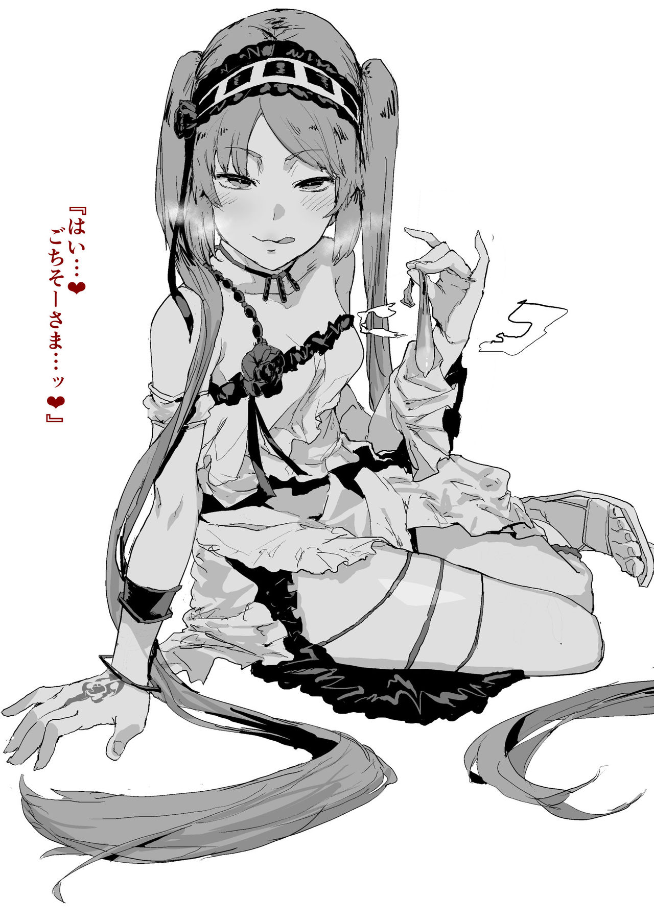 【んほたおおおおおおおおおおおおおおおおおおおおおおおおおおおおおおおおおおおおおおおおおおおおおおおおおおおおおおおおおおおおおおおおおおおおおおおおおおおおおおおおおおおおおおおおおおおおおおおおおおおおおおおおおおおおおおおおおおおおおおおおおおおおおおおおおおおおおおおおおおおおおおおおおおおおおおおおおおおおおおおおおおおおおおおおおおおおおおおおおおおおおおおおおおおおおおおおおおおおおおおおおおおおおおおおおおおおおおおおおおおおおおおおおおおおおおおおおっ