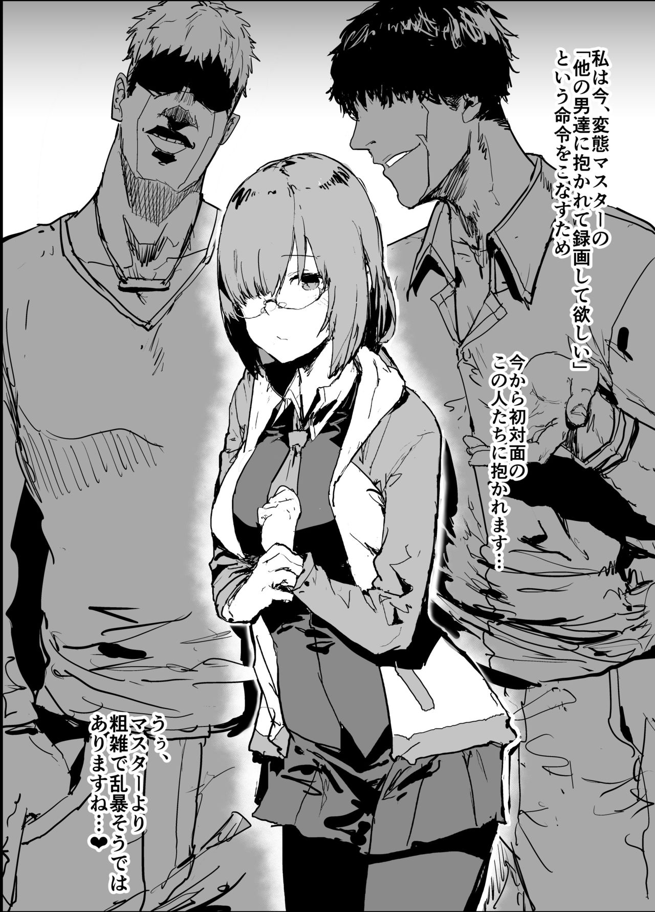 【んほたおおおおおおおおおおおおおおおおおおおおおおおおおおおおおおおおおおおおおおおおおおおおおおおおおおおおおおおおおおおおおおおおおおおおおおおおおおおおおおおおおおおおおおおおおおおおおおおおおおおおおおおおおおおおおおおおおおおおおおおおおおおおおおおおおおおおおおおおおおおおおおおおおおおおおおおおおおおおおおおおおおおおおおおおおおおおおおおおおおおおおおおおおおおおおおおおおおおおおおおおおおおおおおおおおおおおおおおおおおおおおおおおおおおおおおおおおっ