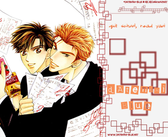 [K2 COMPANY (こだか和麻)] 年下の男のコ (テニスの王子様) [英訳]