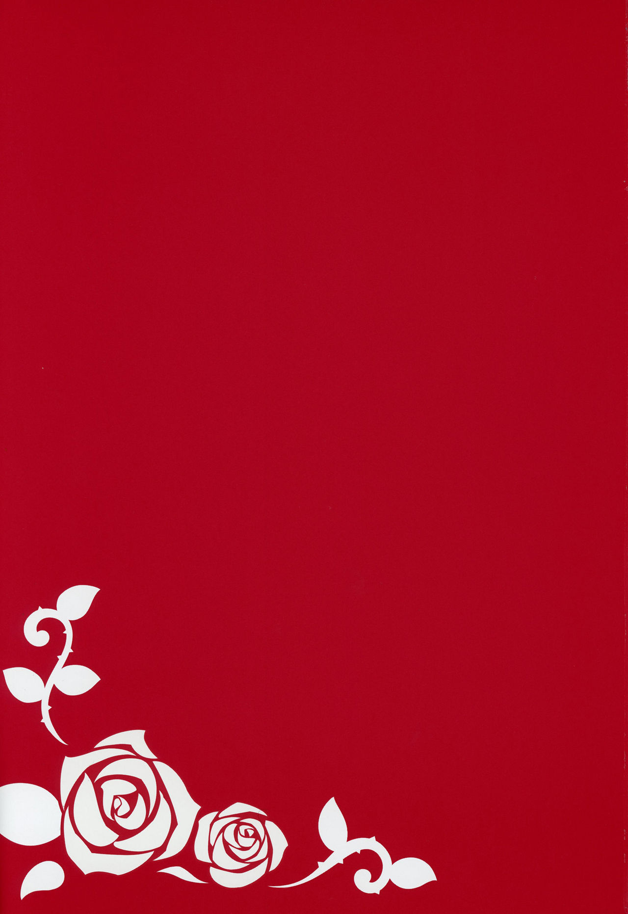 (C94) [02 (よろず)] きみがかわいすぎるから (鳩羽つぐ) [中国翻訳]