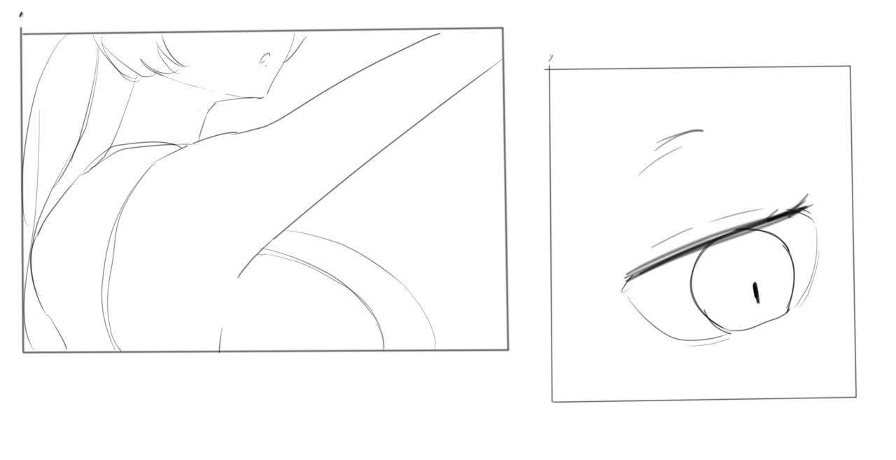 [もぬえあり, ho] qqt9