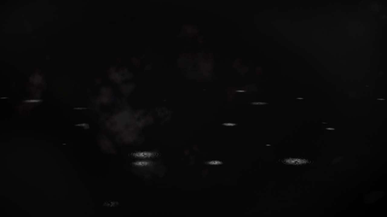兽欲の末途-22【中国語】