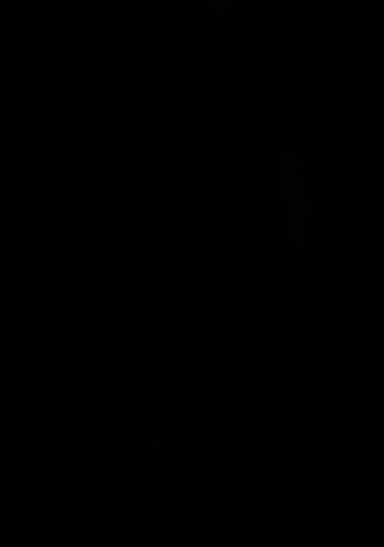 (C90) [ありえない (天之有)] あにらぶ +Anila san to love love+ (グランブルーファンタジー)