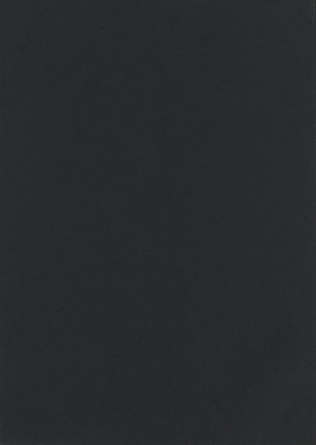 [シベール編集部 (よろず)] シベール Vol.4