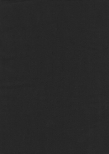 [シベール編集部 (よろず)] シベール Vol.3