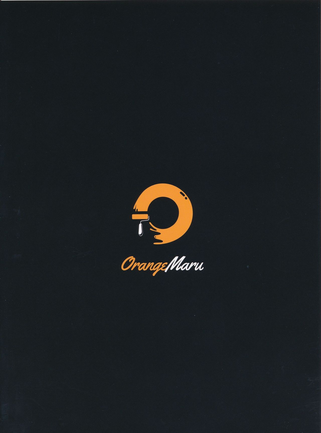 (C94) [OrangeMaru (JP06)] コスプレ彼女 #ネロ (Fate/Grand Order)