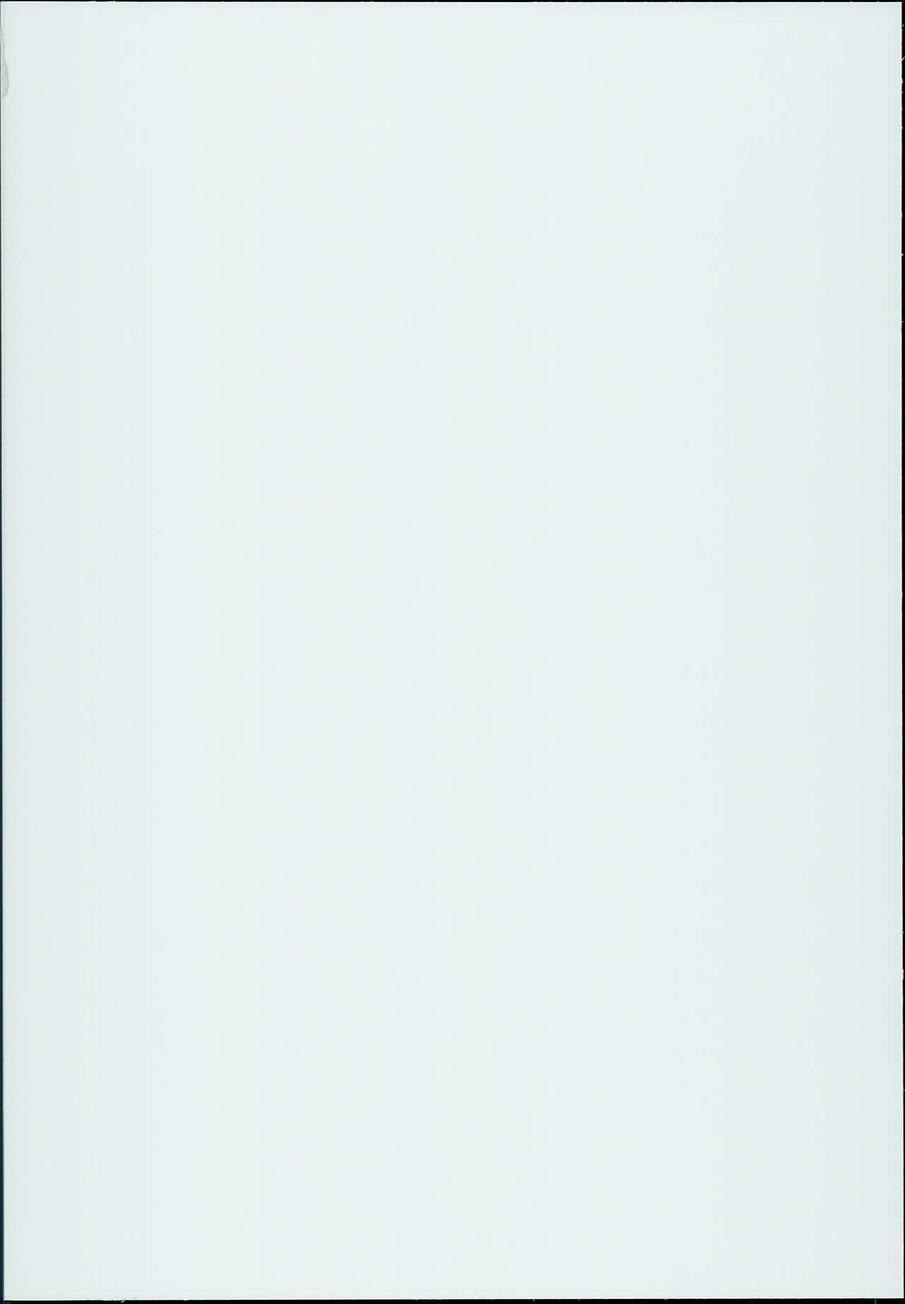 (C94) [にゅう工房 (にゅう)] タマモとHできる風俗店 (Fate／Grand Order) [中国翻訳]