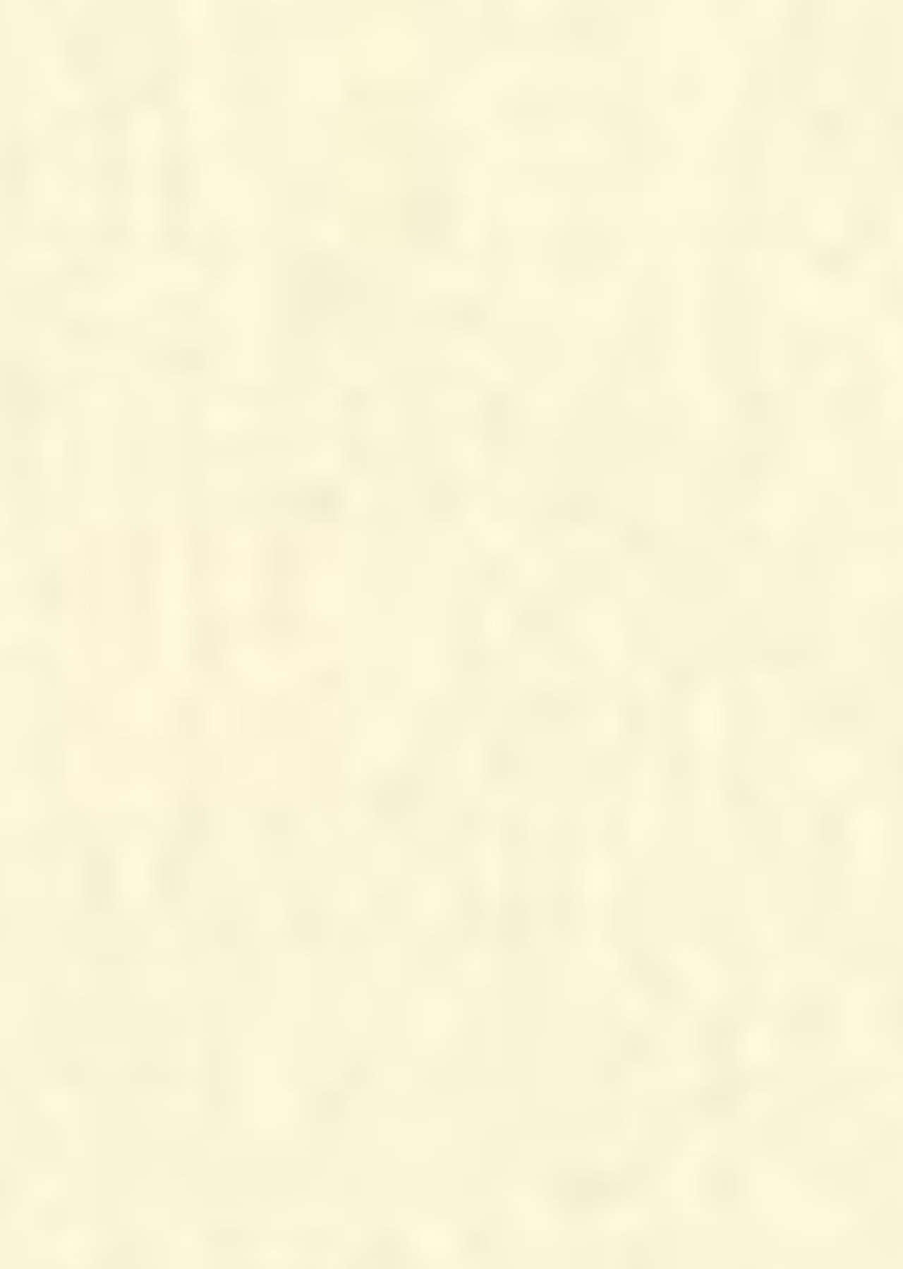 [越前奉行所 (荒巻越前)] もっとよ、指揮官さま。 (アズールレーン) [DL版]