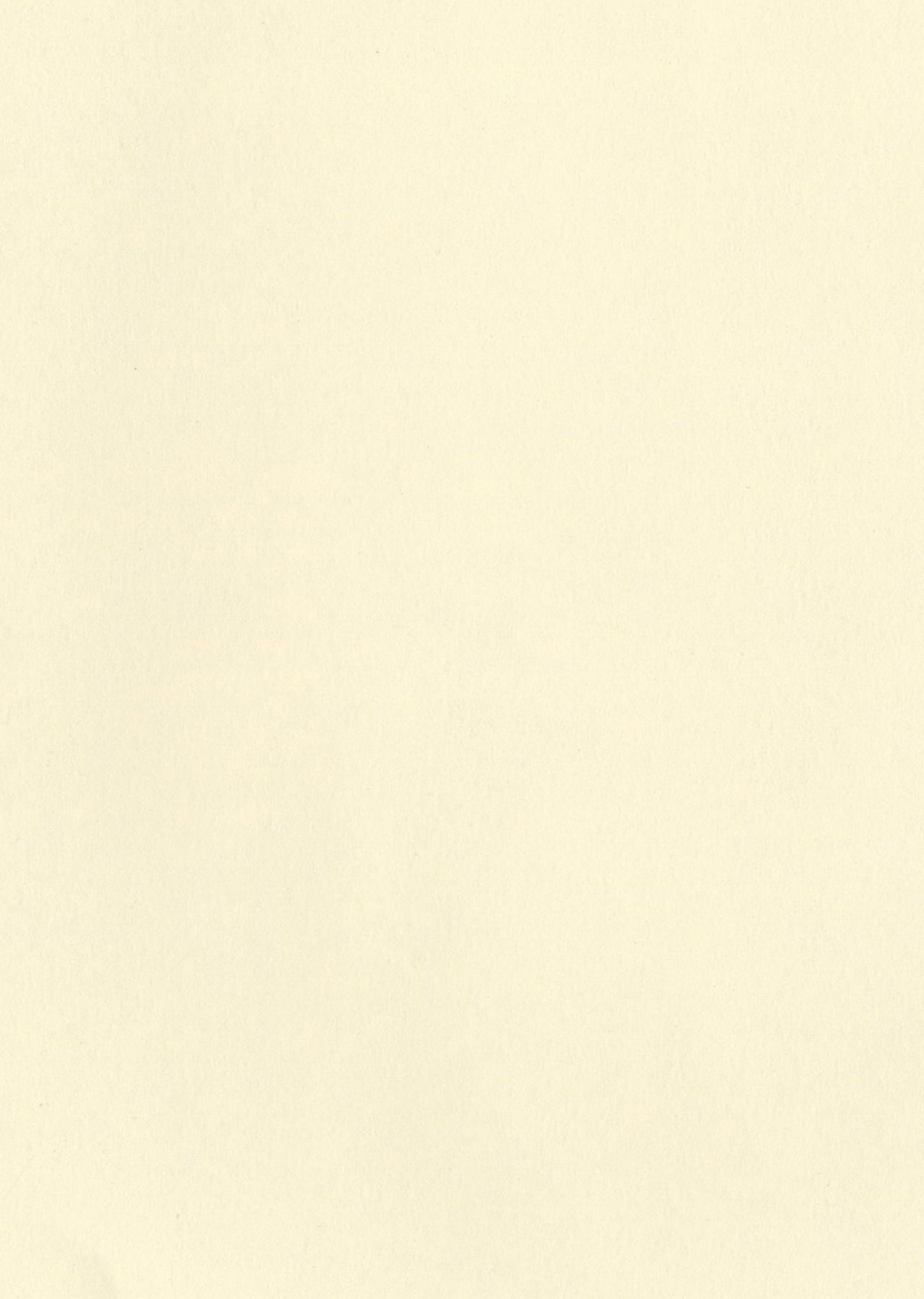 [越前奉行所 (荒巻越前)] もっとよ、指揮官さま。 (アズールレーン) [DL版]