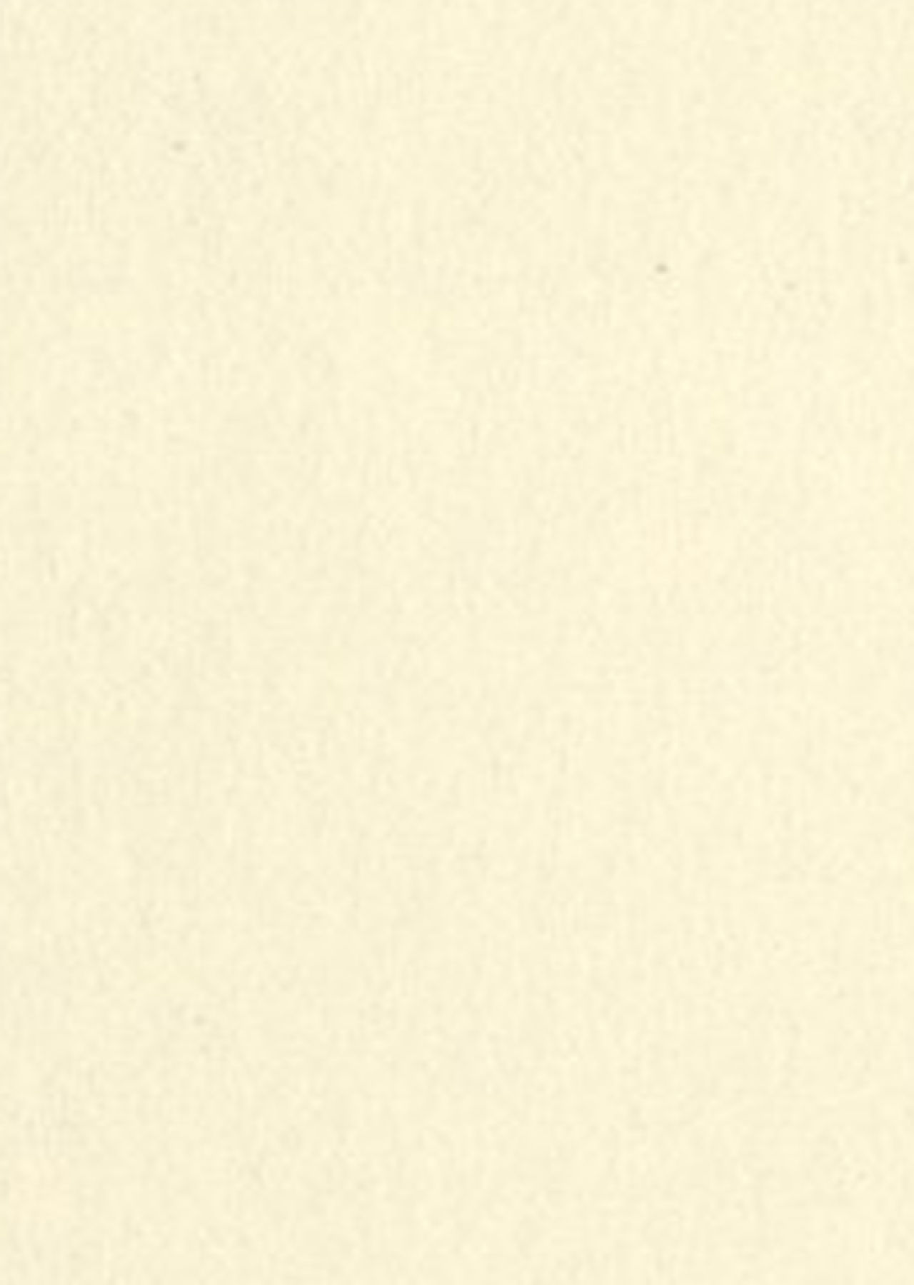 [越前奉行所 (荒巻越前)] もっとよ、指揮官さま。 (アズールレーン) [DL版]