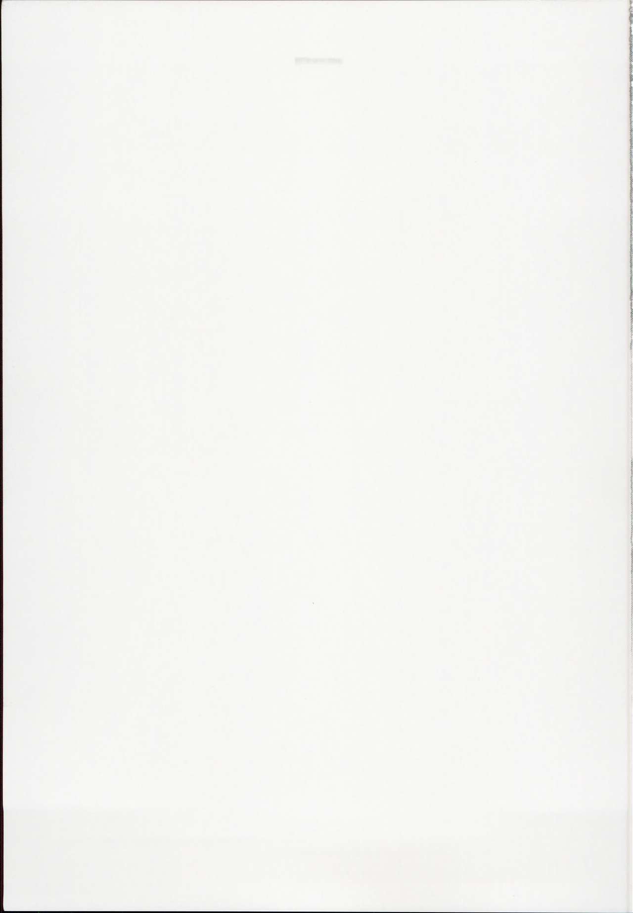 (C94) [乱視と君と。 (santa)] 魔法少女催眠パコパコーズ2.5 熱血指導編 (Fate/Grand Order)