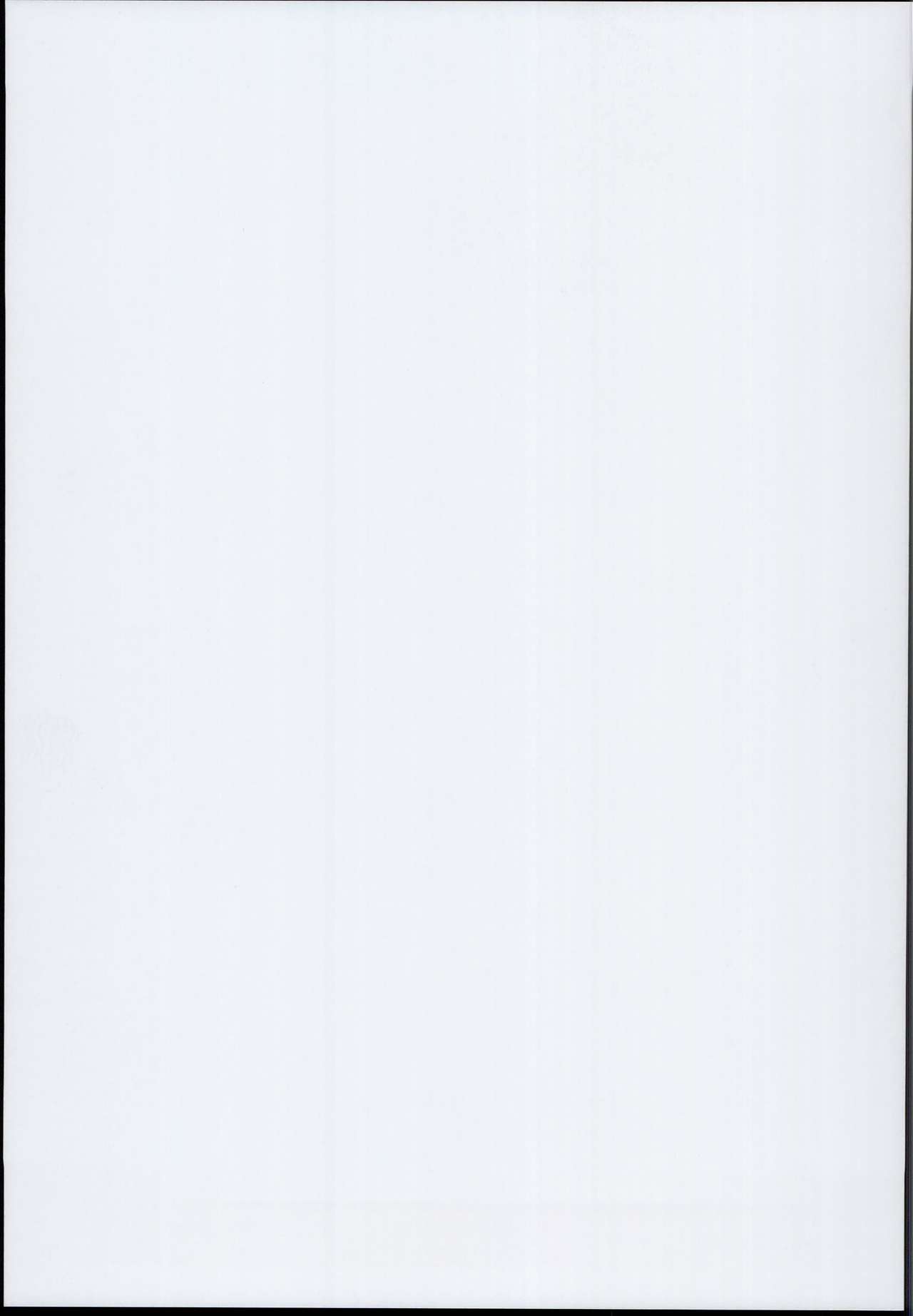 (C94) [背徳漢 (背徳漢)] 女天狗に誘拐されてイタズラされたショタ君の記録 (東方Project)